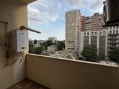 Сдается 2-комн. новостройка 68 м², м. 8 ноября, photo 7 from 7
