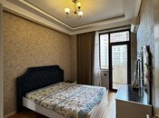 Сдается 2-комн. новостройка 68 м², м. 8 ноября, photo 3 from 7