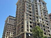 Satılır 3 otaqlı yeni tikili 140 m², Gənclik m., photo 1 from 6