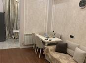 Satılır 2 otaqlı yeni tikili 68 m², 28 May m., photo 5 from 8