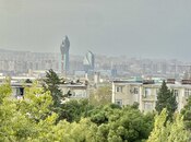 Satılır 2 otaqlı köhnə tikili 60 m², Xalqlar Dostluğu m., photo 2 from 8