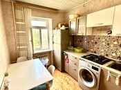 Satılır 2 otaqlı köhnə tikili 60 m², Xalqlar Dostluğu m., photo 3 from 8