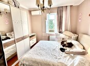 Satılır 2 otaqlı köhnə tikili 60 m², Xalqlar Dostluğu m., photo 6 from 8