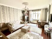 Satılır 2 otaqlı köhnə tikili 60 m², Xalqlar Dostluğu m., photo 8 from 8