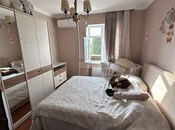 Satılır 2 otaqlı köhnə tikili 60 m², Xalqlar Dostluğu m., photo 4 from 8