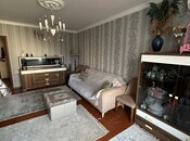Satılır 2 otaqlı köhnə tikili 60 m², Xalqlar Dostluğu m., photo 5 from 8