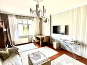 Satılır 2 otaqlı köhnə tikili 60 m², Xalqlar Dostluğu m., photo 7 from 8