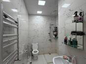 İcarəyə verilir 2 otaqlı yeni tikili 100 m², Nəriman Nərimanov m., photo 6 from 6
