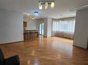 Продаётся 3-комн. новостройка 119 м², м. Шах Исмаил Хатаи, photo 3 from 8
