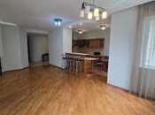 Продаётся 3-комн. новостройка 119 м², м. Шах Исмаил Хатаи, photo 2 from 8