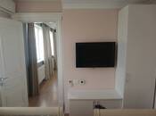 Satılır 3 otaqlı köhnə tikili 75 m², Nizami m., photo 8 from 8