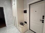 Satılır 3 otaqlı köhnə tikili 75 m², Nizami m., photo 6 from 8