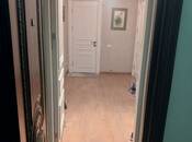 Satılır 3 otaqlı köhnə tikili 75 m², Nizami m., photo 7 from 8