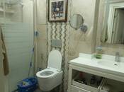 Satılır 3 otaqlı köhnə tikili 75 m², Nizami m., photo 5 from 8