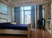Satılır 3 otaqlı köhnə tikili 75 m², Nizami m., photo 3 from 8