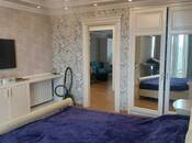 Satılır 3 otaqlı köhnə tikili 75 m², Nizami m., photo 4 from 8