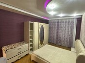 İcarəyə verilir 2 otaqlı yeni tikili 75 m², Əhmədli m., photo 4 from 8