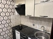İcarəyə verilir 2 otaqlı yeni tikili 75 m², Əhmədli m., photo 8 from 8