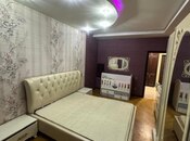 İcarəyə verilir 2 otaqlı yeni tikili 75 m², Əhmədli m., photo 6 from 8