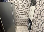 İcarəyə verilir 2 otaqlı yeni tikili 75 m², Əhmədli m., photo 7 from 8