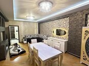 İcarəyə verilir 2 otaqlı yeni tikili 75 m², Əhmədli m., photo 2 from 8