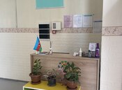 Продаётся  объект 210 м², м. 8 ноября, photo 2 from 8