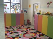 Продаётся  объект 210 м², м. 8 ноября, photo 8 from 8