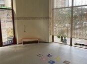 Продаётся  объект 210 м², м. 8 ноября, photo 4 from 8