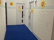 Продаётся  объект 210 м², м. 8 ноября, photo 7 from 8