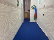 Продаётся  объект 210 м², м. 8 ноября, photo 5 from 8
