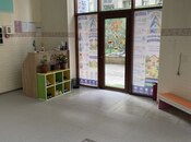 Продаётся  объект 210 м², м. 8 ноября, photo 3 from 8