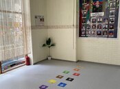 Продаётся  объект 210 м², м. 8 ноября, photo 1 from 8