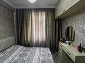 Продаётся 3-комн. новостройка 55 м², пос. Масазыр, photo 4 from 8