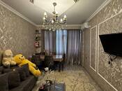Продаётся 3-комн. новостройка 55 м², пос. Масазыр, photo 2 from 8