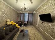 Продаётся 3-комн. новостройка 55 м², пос. Масазыр, photo 1 from 8