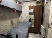 Продаётся 3-комн. новостройка 55 м², пос. Масазыр, photo 8 from 8