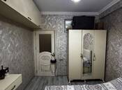 Продаётся 3-комн. новостройка 55 м², пос. Масазыр, photo 6 from 8