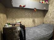 Продаётся 3-комн. новостройка 55 м², пос. Масазыр, photo 7 from 8