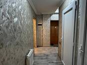 Продаётся 3-комн. новостройка 55 м², пос. Масазыр, photo 5 from 8