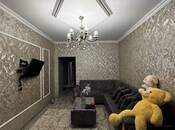 Продаётся 3-комн. новостройка 55 м², пос. Масазыр, photo 3 from 8