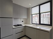 Satılır 3 otaqlı yeni tikili 97 m², Nəriman Nərimanov m., photo 4 from 8