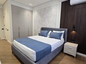 Satılır 3 otaqlı yeni tikili 97 m², Nəriman Nərimanov m., photo 6 from 8