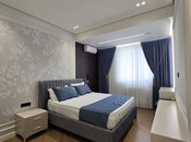 Satılır 3 otaqlı yeni tikili 97 m², Nəriman Nərimanov m., photo 5 from 8
