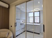 Satılır 3 otaqlı yeni tikili 97 m², Nəriman Nərimanov m., photo 3 from 8