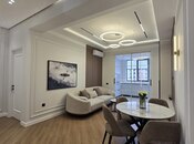 Satılır 3 otaqlı yeni tikili 97 m², Nəriman Nərimanov m., photo 2 from 8