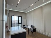Продаётся 3-комн. новостройка 72 м², м. Бакмил, photo 6 from 8