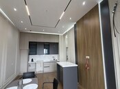 Продаётся 3-комн. новостройка 72 м², м. Бакмил, photo 3 from 8