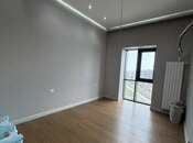 Продаётся 3-комн. новостройка 72 м², м. Бакмил, photo 5 from 8