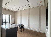 Продаётся 3-комн. новостройка 72 м², м. Бакмил, photo 7 from 8