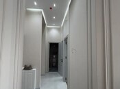 Продаётся 3-комн. новостройка 72 м², м. Бакмил, photo 8 from 8